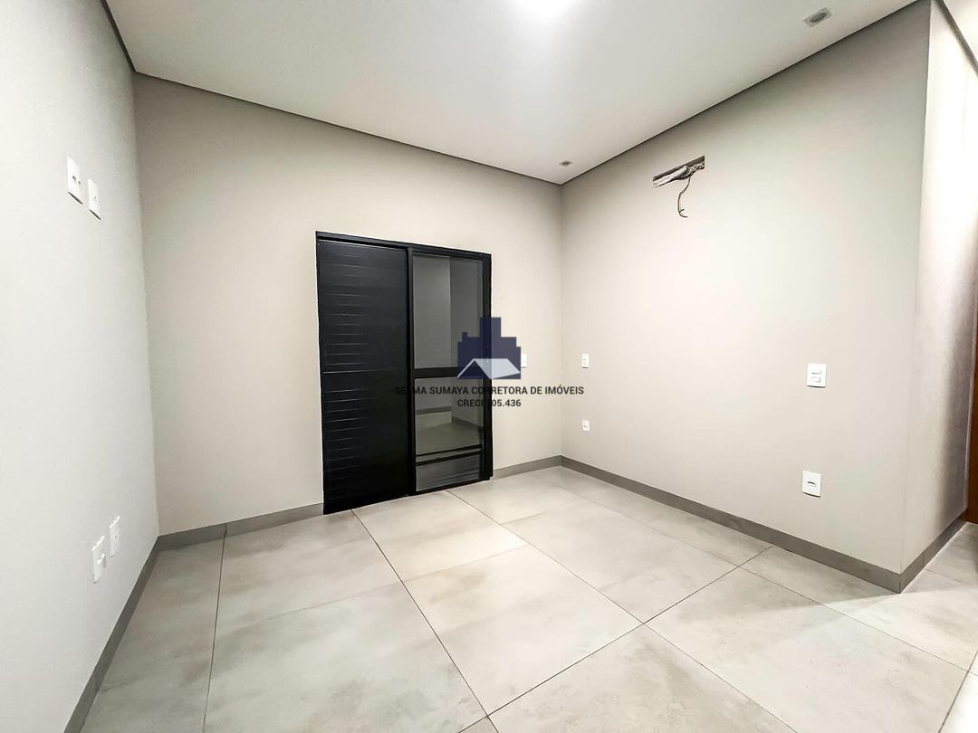 Casa de Condomínio com 3 quartos à venda, 160m² — foto 13 de 15
