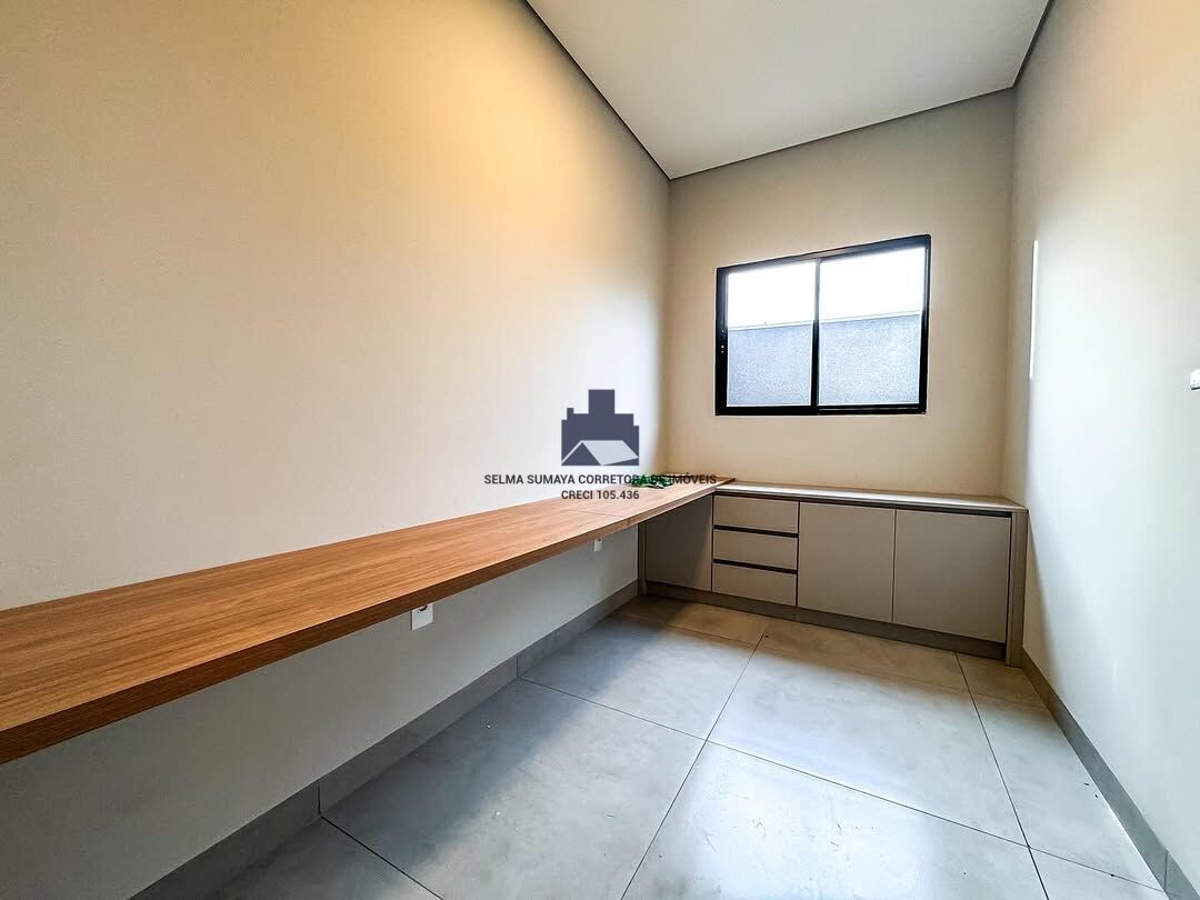 Casa de Condomínio com 3 quartos à venda, 160m² — foto 9 de 15