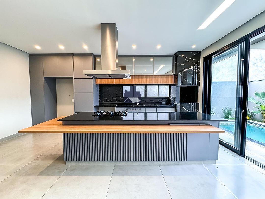 Casa de Condomínio com 3 quartos à venda, 160m² — foto 7 de 15