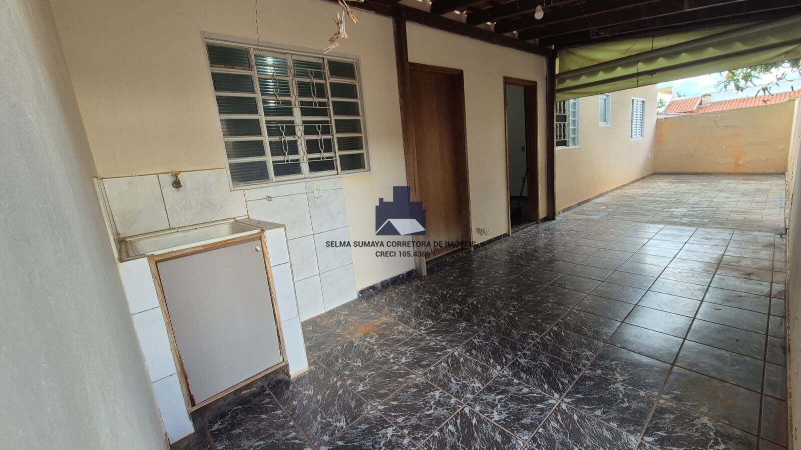 Casa com 3 quartos à venda, 311m² — foto 20 de 23
