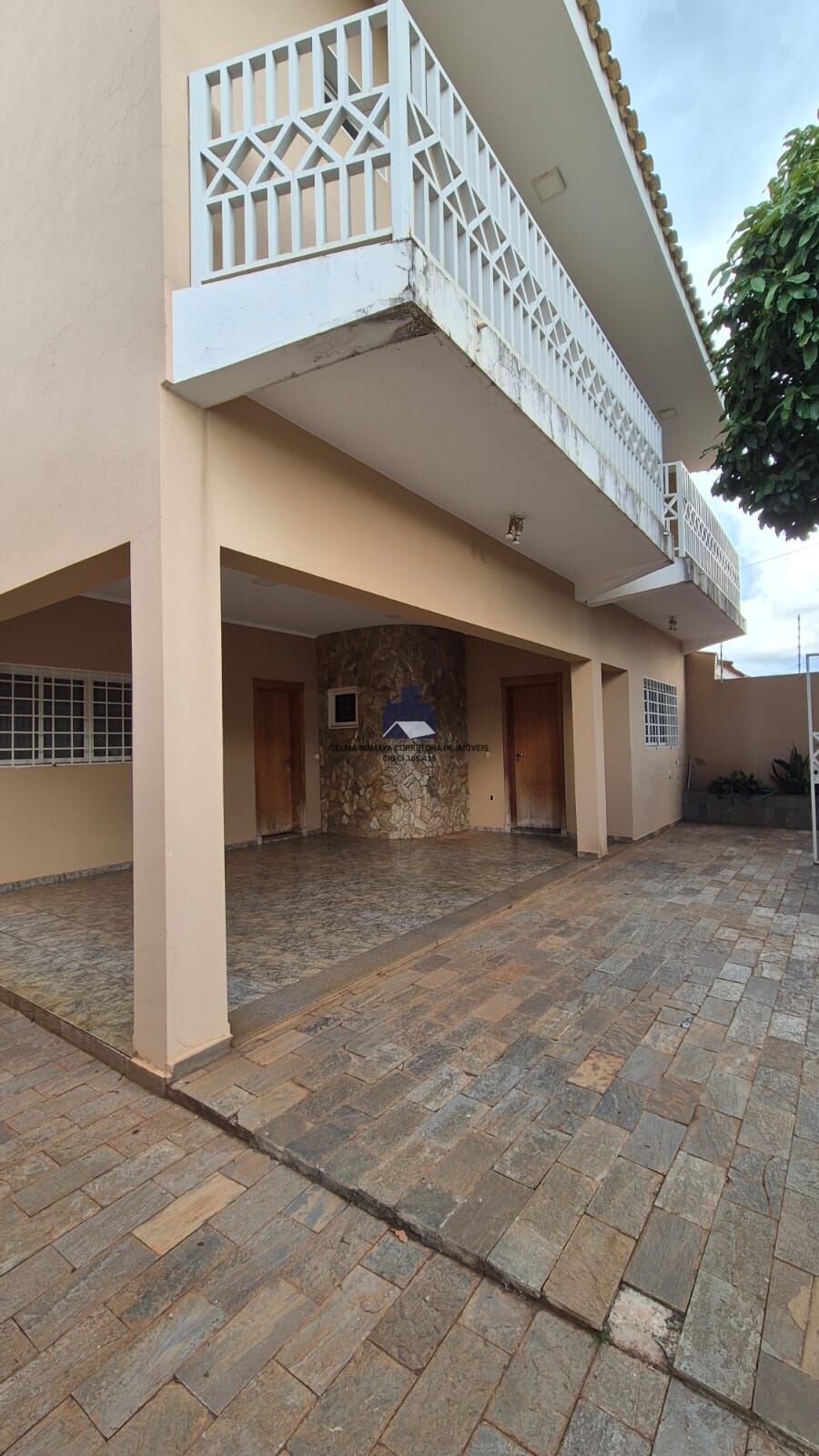 Casa com 3 quartos à venda, 311m² — foto 23 de 23