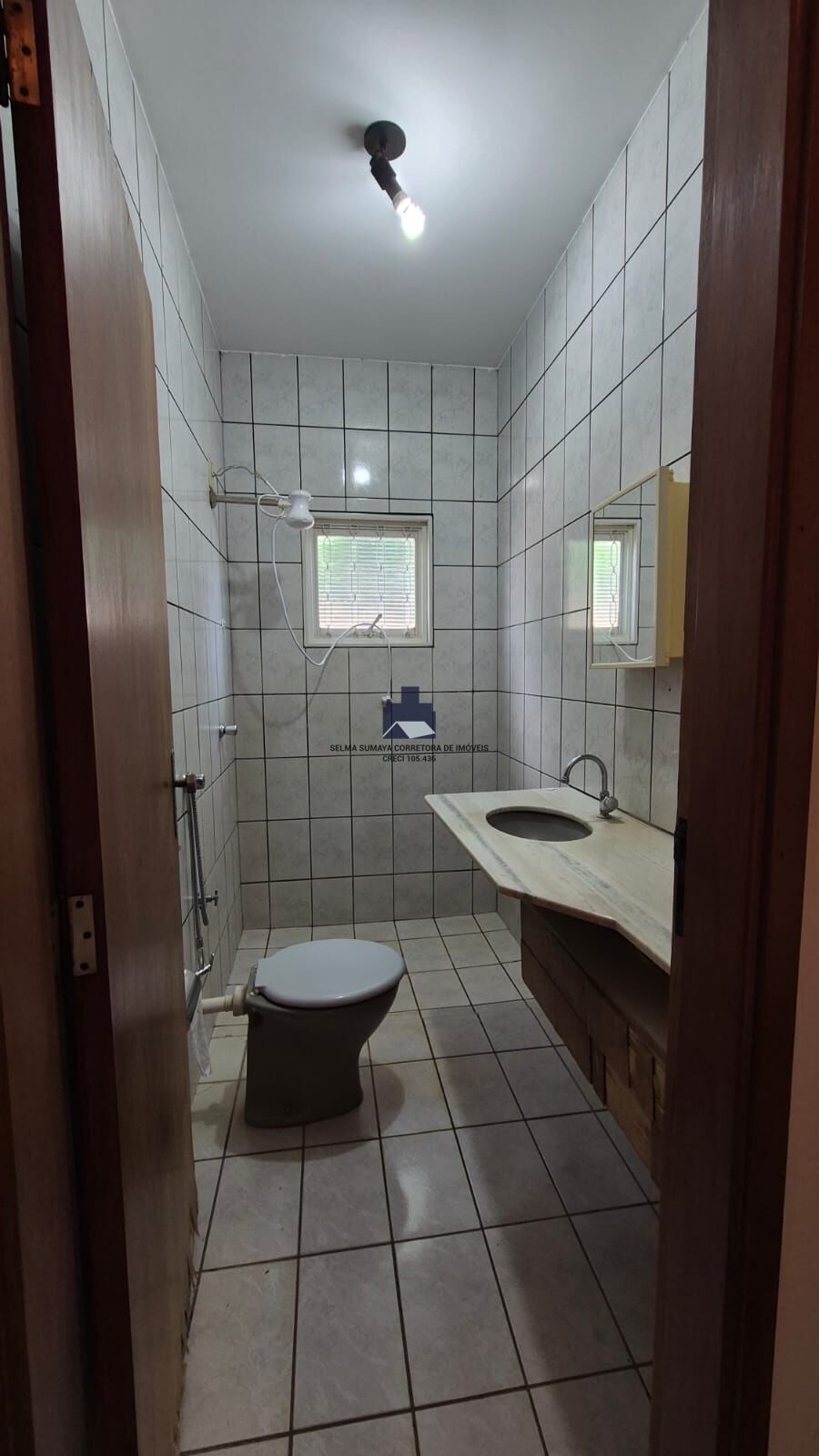 Casa com 3 quartos à venda, 311m² — foto 21 de 23