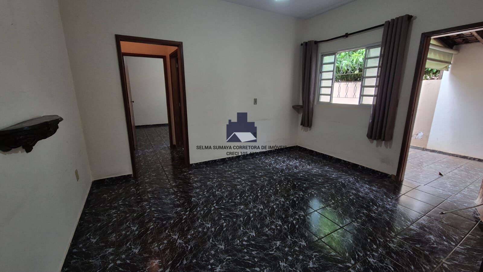 Casa com 3 quartos à venda, 311m² — foto 22 de 23