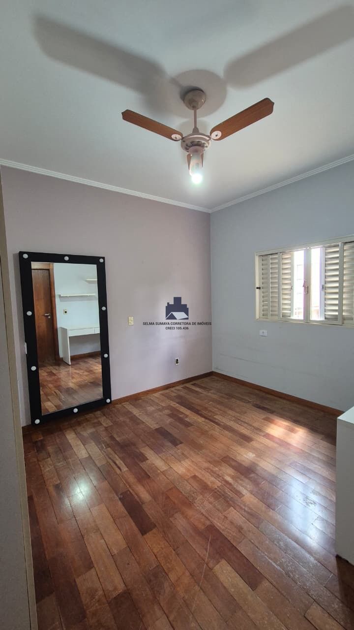 Casa com 3 quartos à venda, 311m² — foto 5 de 23