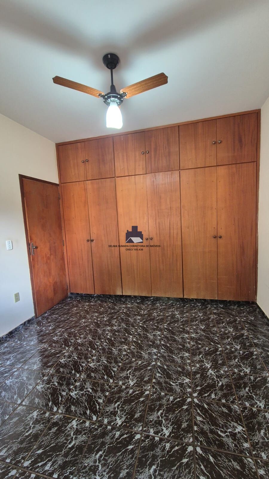 Casa com 3 quartos à venda, 311m² — foto 11 de 23