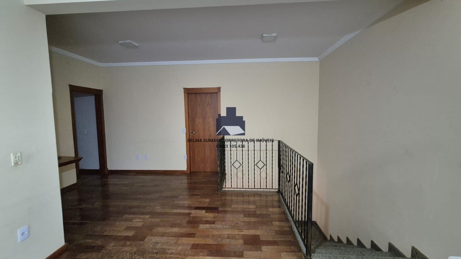 Casa com 3 quartos à venda, 311m² — foto 9 de 23