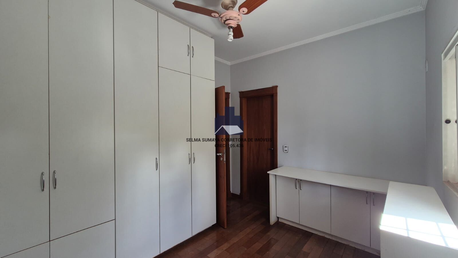 Casa com 3 quartos à venda, 311m² — foto 4 de 23