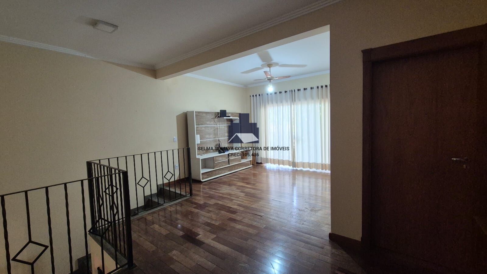 Casa à venda no bairro Parque Residencial Romano Calil - São José do Rio Preto/SP
