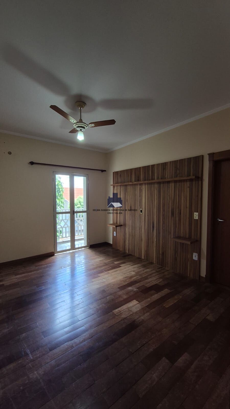 Casa com 3 quartos à venda, 311m² — foto 7 de 23