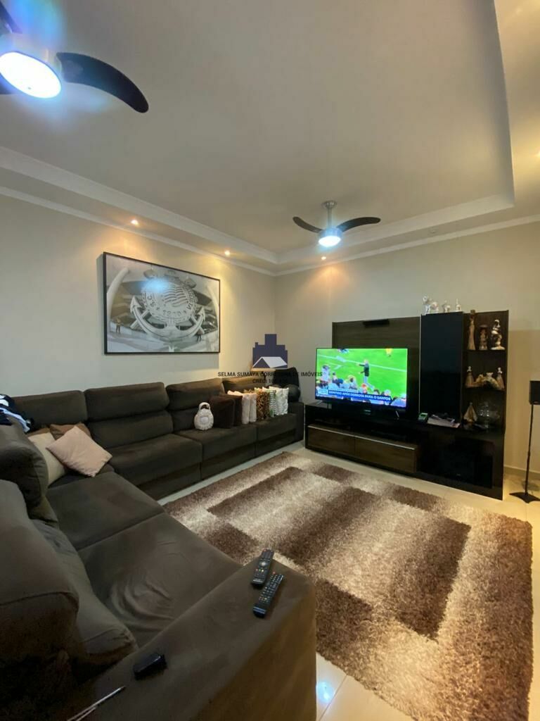 Casa com 3 quartos à venda, 170m² — foto 20 de 29