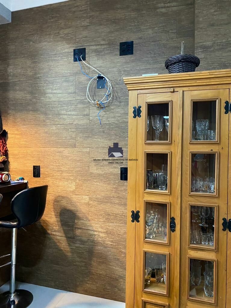 Casa com 3 quartos à venda, 170m² — foto 10 de 29
