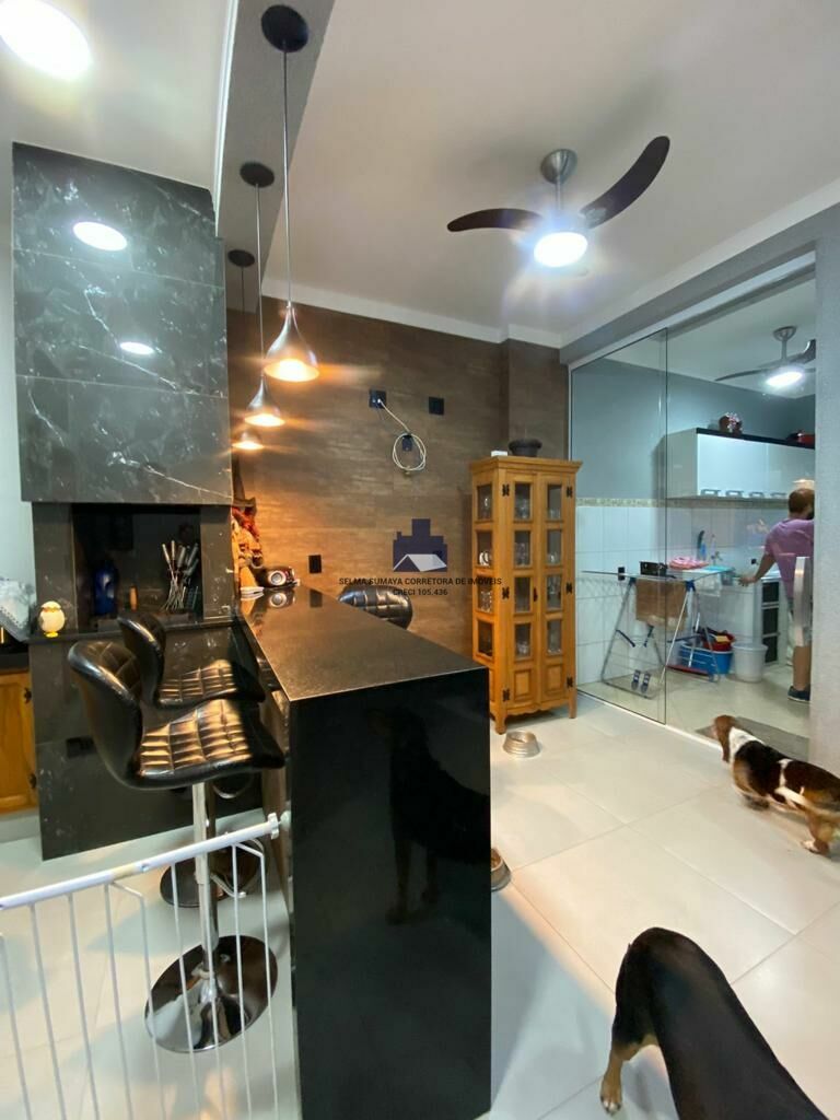Casa com 3 quartos à venda, 170m² — foto 13 de 29