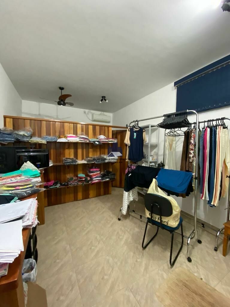 Casa com 3 quartos à venda, 170m² — foto 18 de 29