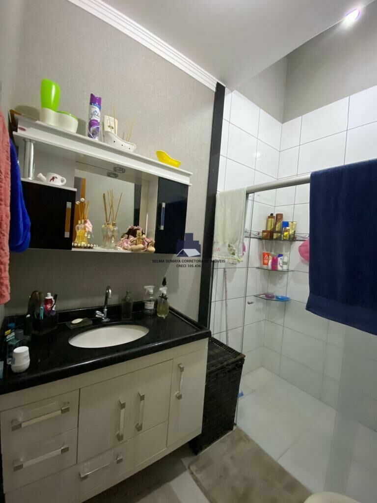 Casa com 3 quartos à venda, 170m² — foto 15 de 29