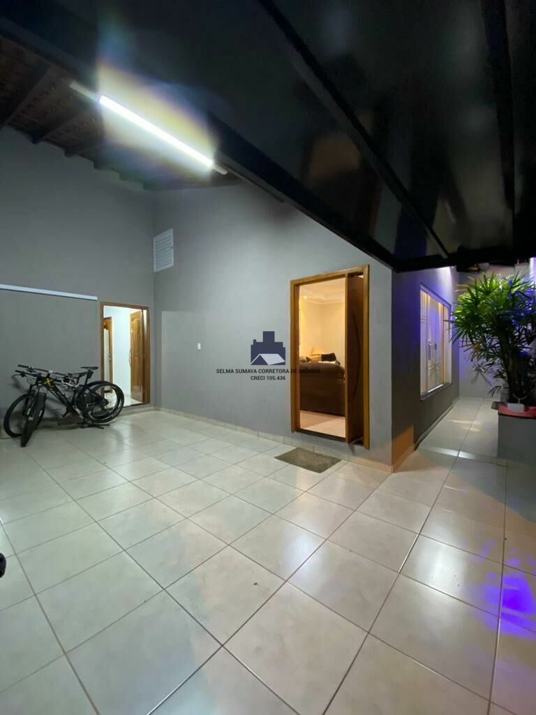 Casa com 3 quartos à venda, 170m² — foto 22 de 29