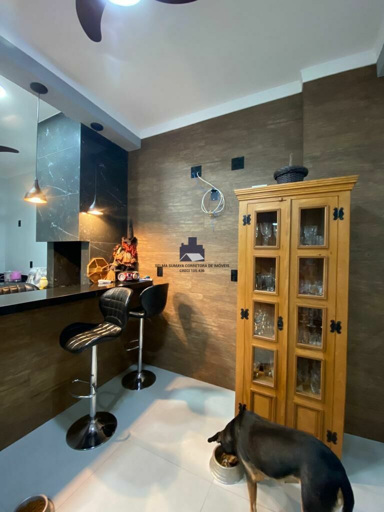 Casa com 3 quartos à venda, 170m² — foto 9 de 29