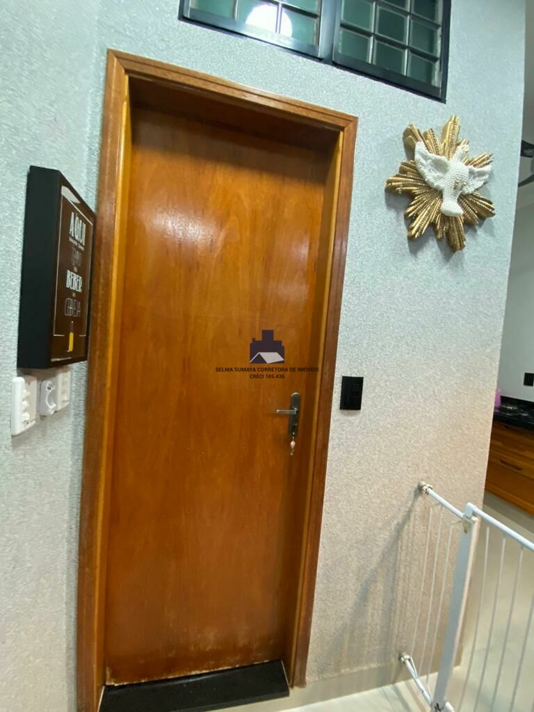 Casa com 3 quartos à venda, 170m² — foto 29 de 29