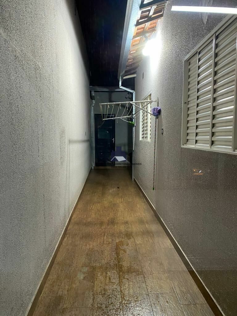 Casa com 3 quartos à venda, 170m² — foto 14 de 29