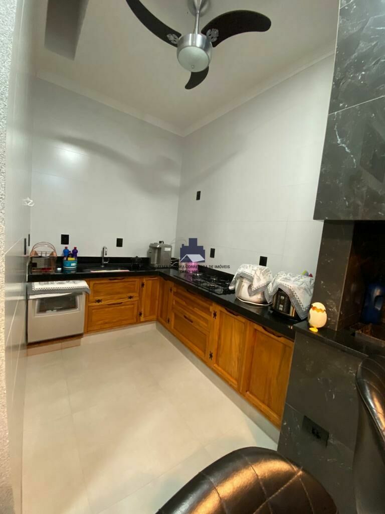 Casa com 3 quartos à venda, 170m² — foto 12 de 29