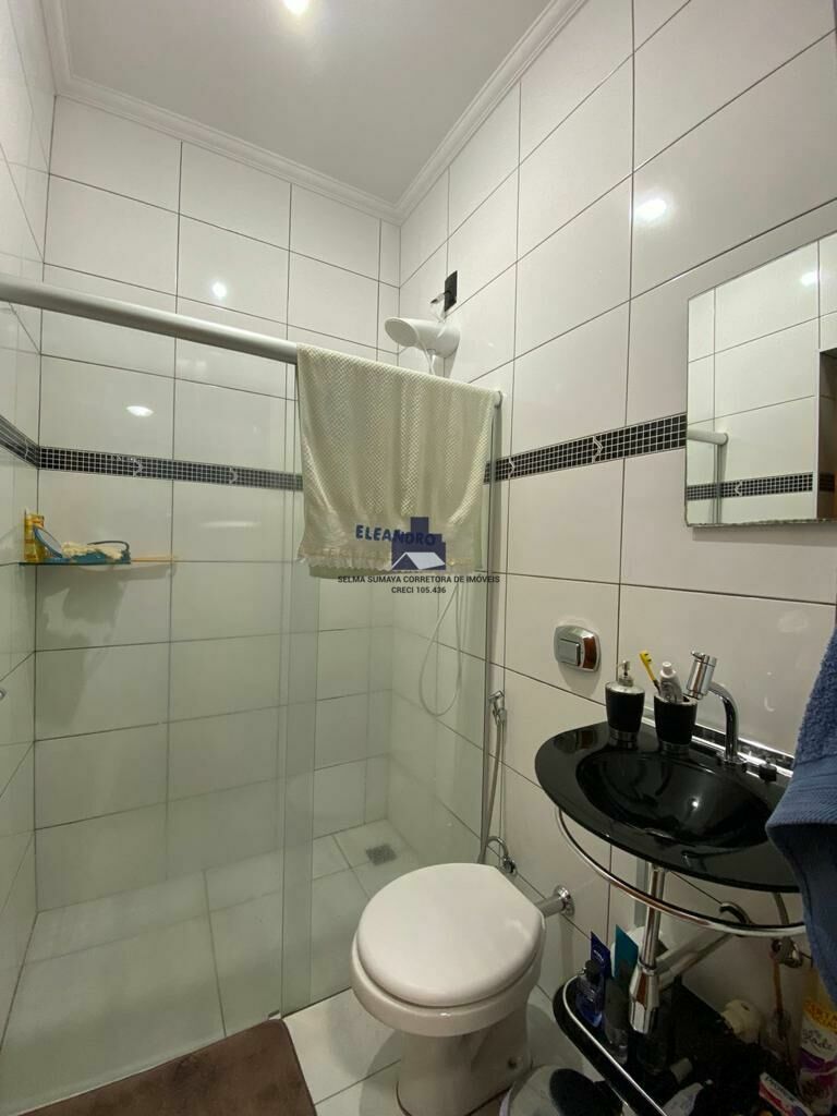Casa com 3 quartos à venda, 170m² — foto 4 de 29