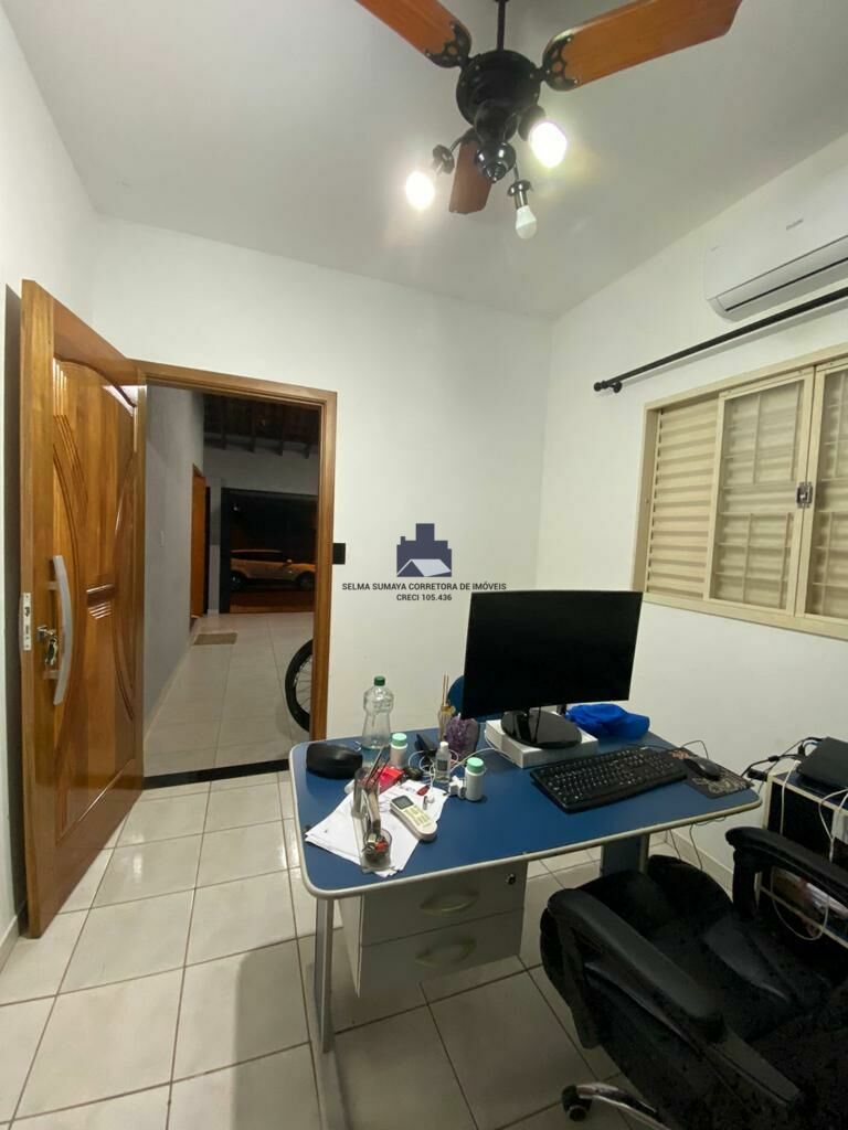 Casa com 3 quartos à venda, 170m² — foto 8 de 29