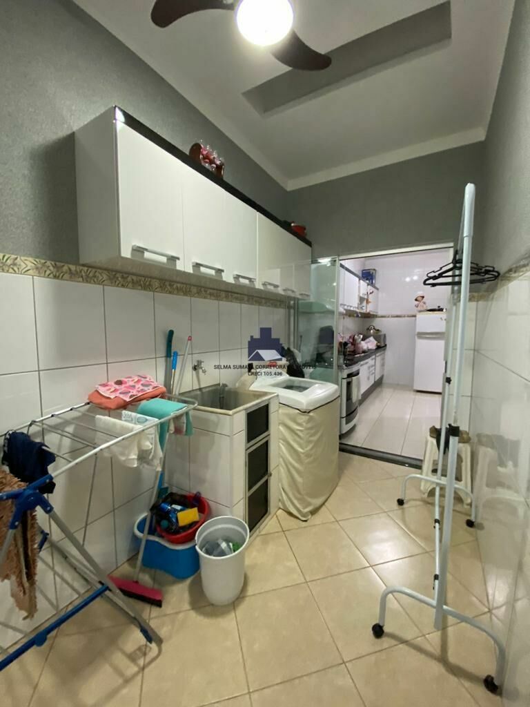 Casa com 3 quartos à venda, 170m² — foto 28 de 29