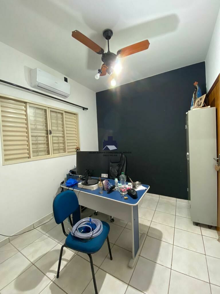 Casa com 3 quartos à venda, 170m² — foto 6 de 29
