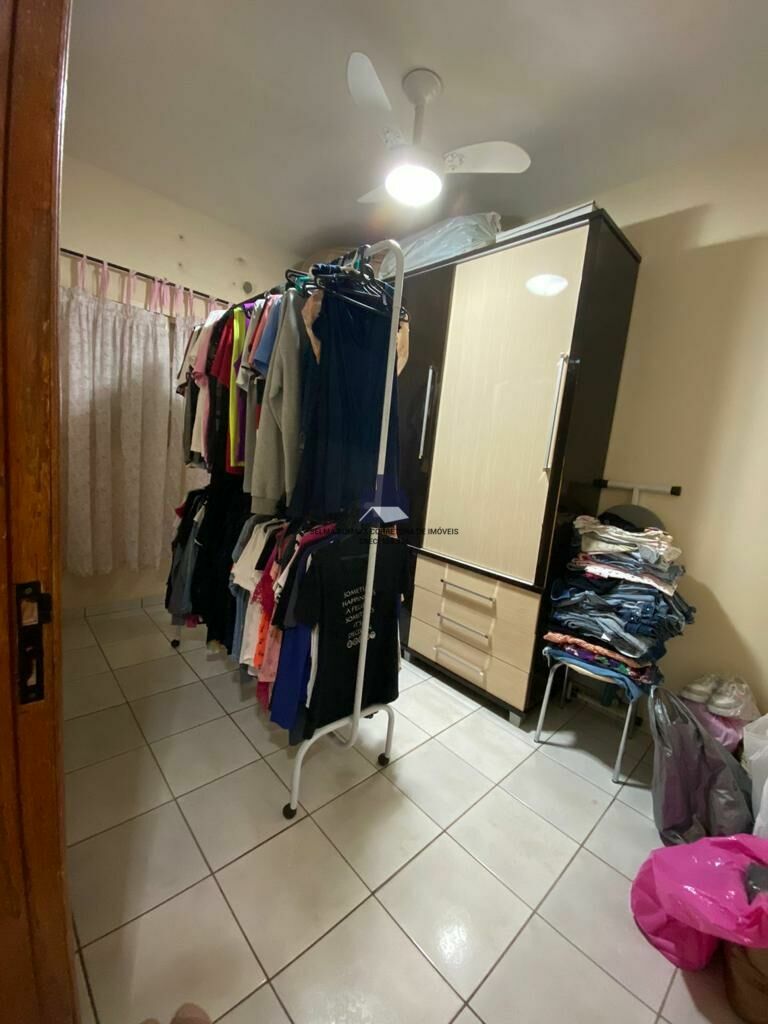 Casa com 3 quartos à venda, 170m² — foto 27 de 29