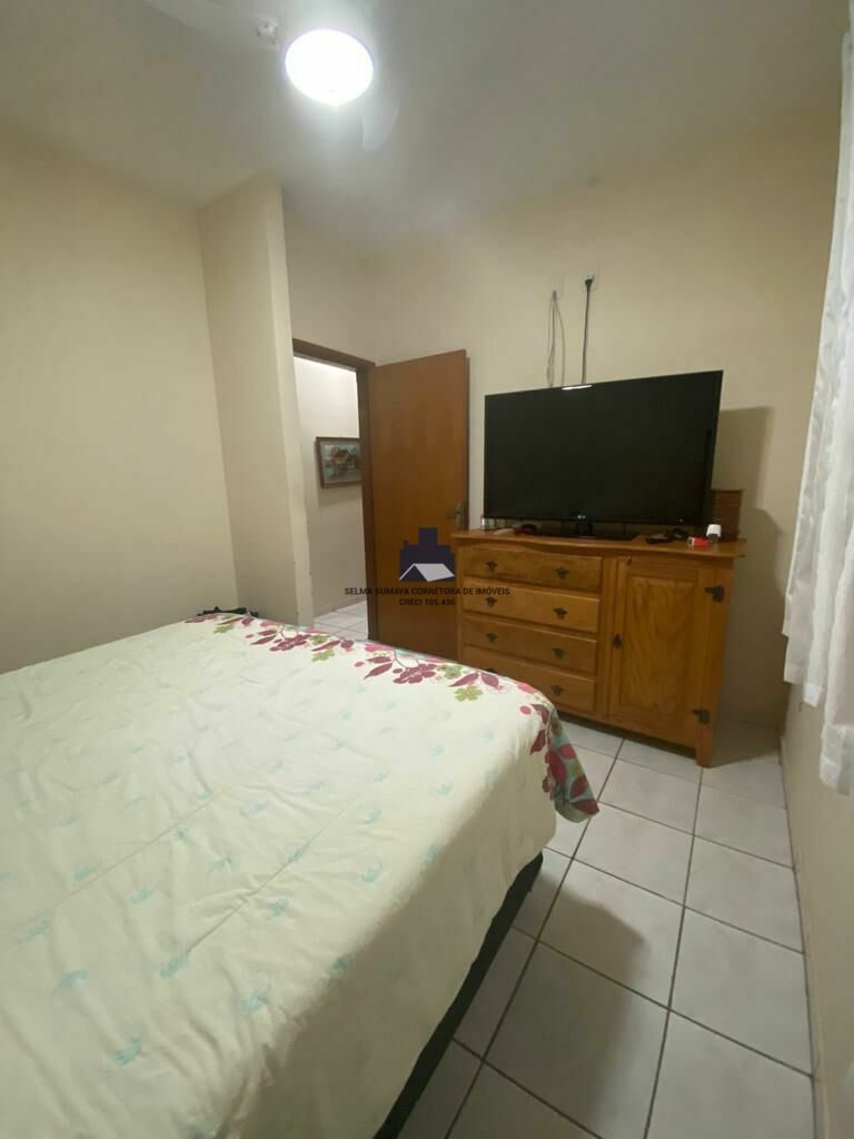 Casa com 3 quartos à venda, 170m² — foto 25 de 29