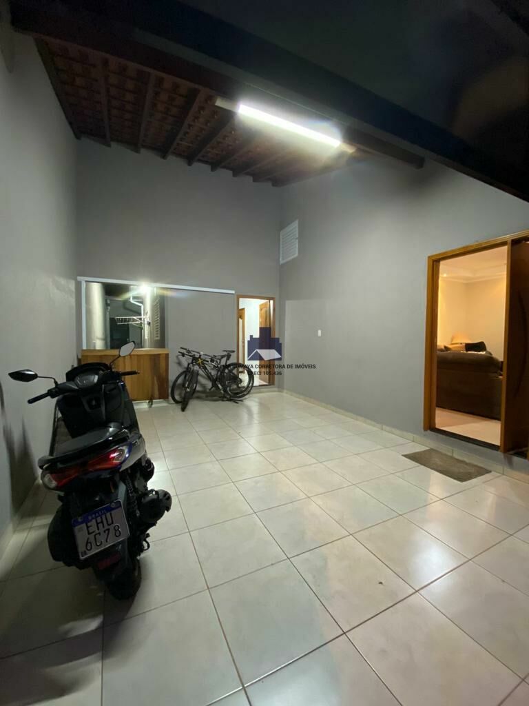 Casa com 3 quartos à venda, 170m² — foto 19 de 29