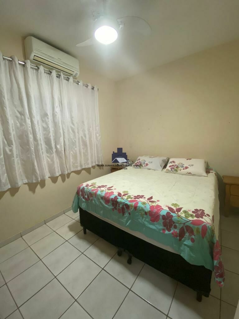 Casa com 3 quartos à venda, 170m² — foto 16 de 29
