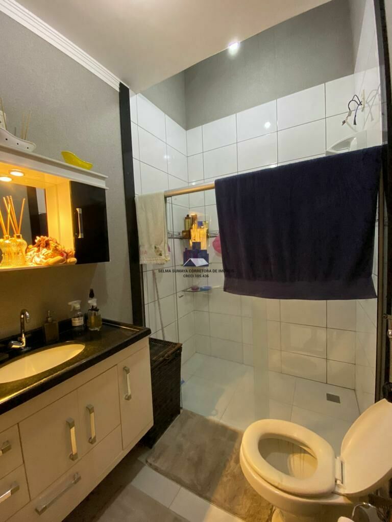 Casa com 3 quartos à venda, 170m² — foto 26 de 29