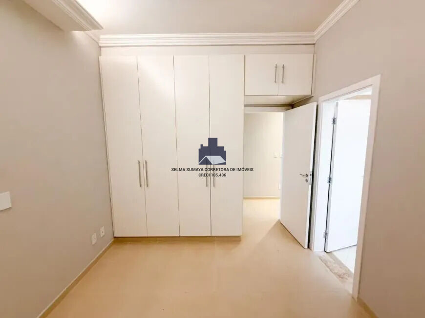 Casa de Condomínio com 3 quartos à venda, 350m² — foto 22 de 22