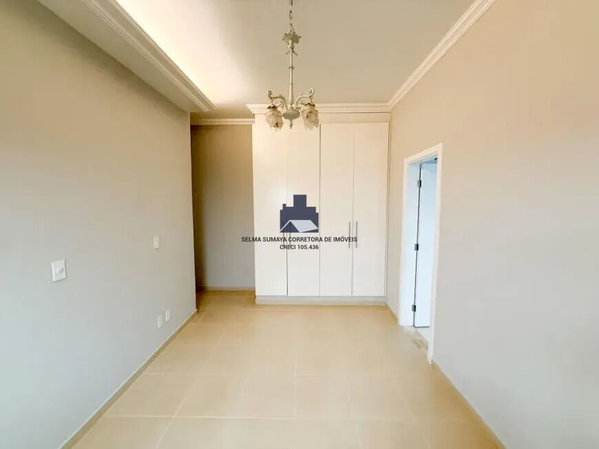 Casa de Condomínio com 3 quartos à venda, 350m² — foto 20 de 22
