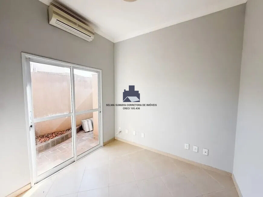 Casa de Condomínio com 3 quartos à venda, 350m² — foto 11 de 22