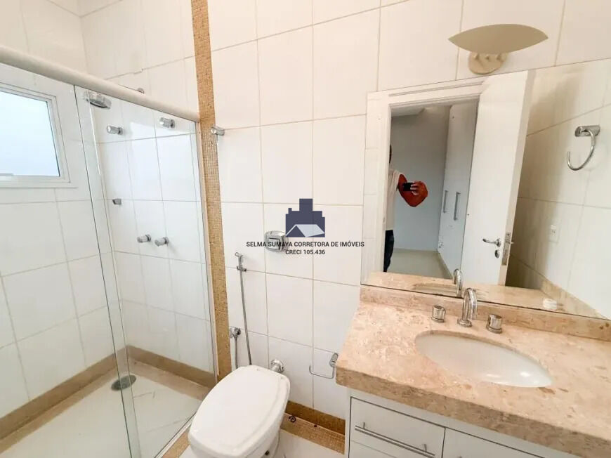 Casa de Condomínio com 3 quartos à venda, 350m² — foto 16 de 22