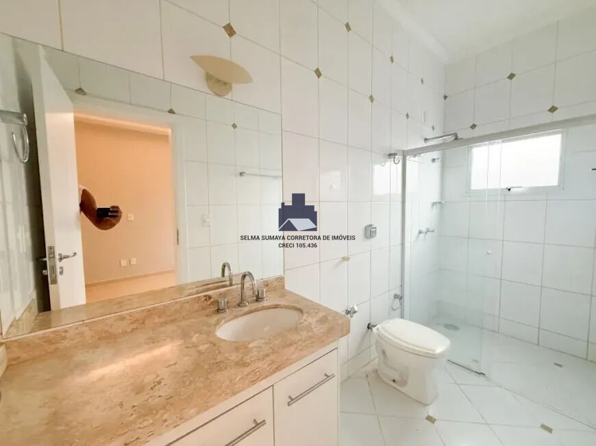 Casa de Condomínio com 3 quartos à venda, 350m² — foto 19 de 22
