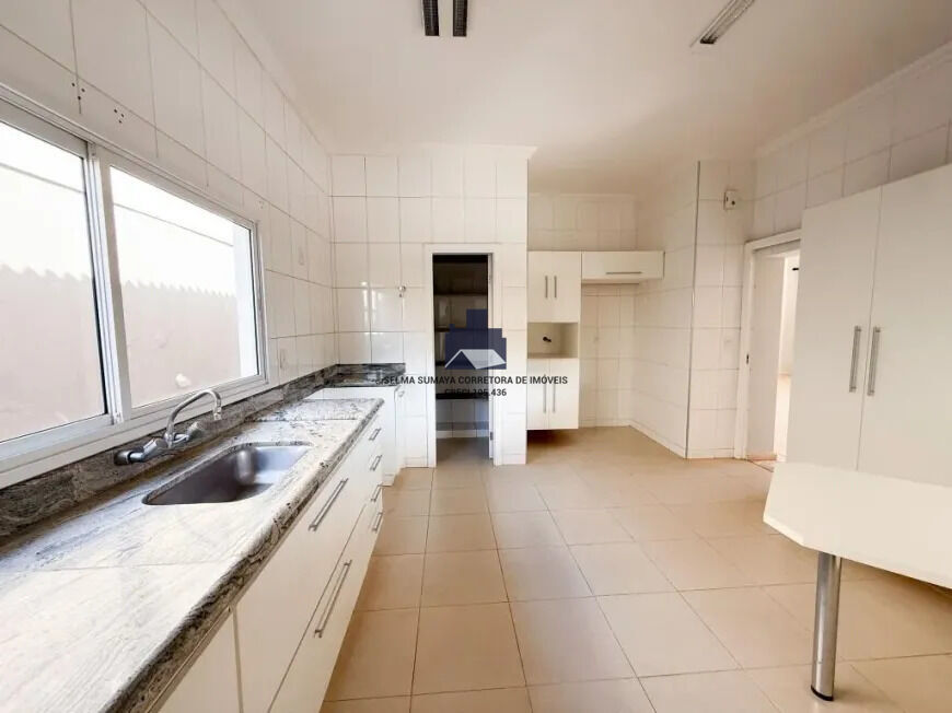 Casa de Condomínio com 3 quartos à venda, 350m² — foto 6 de 22