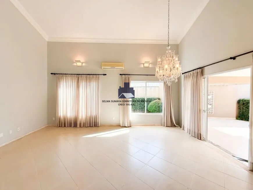 Casa de Condomínio com 3 quartos à venda, 350m² — foto 13 de 22