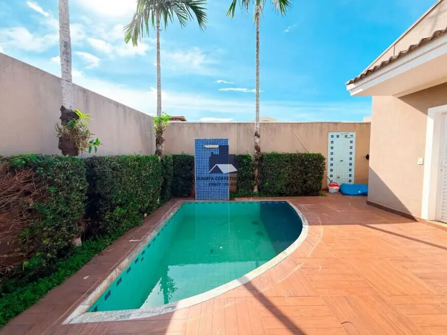 Casa de Condomínio com 3 quartos à venda, 350m² — foto 8 de 22