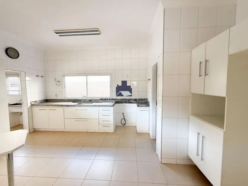 Casa de Condomínio com 3 quartos à venda, 350m² — foto 10 de 22