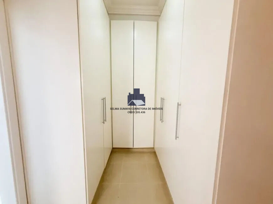 Casa de Condomínio com 3 quartos à venda, 350m² — foto 21 de 22