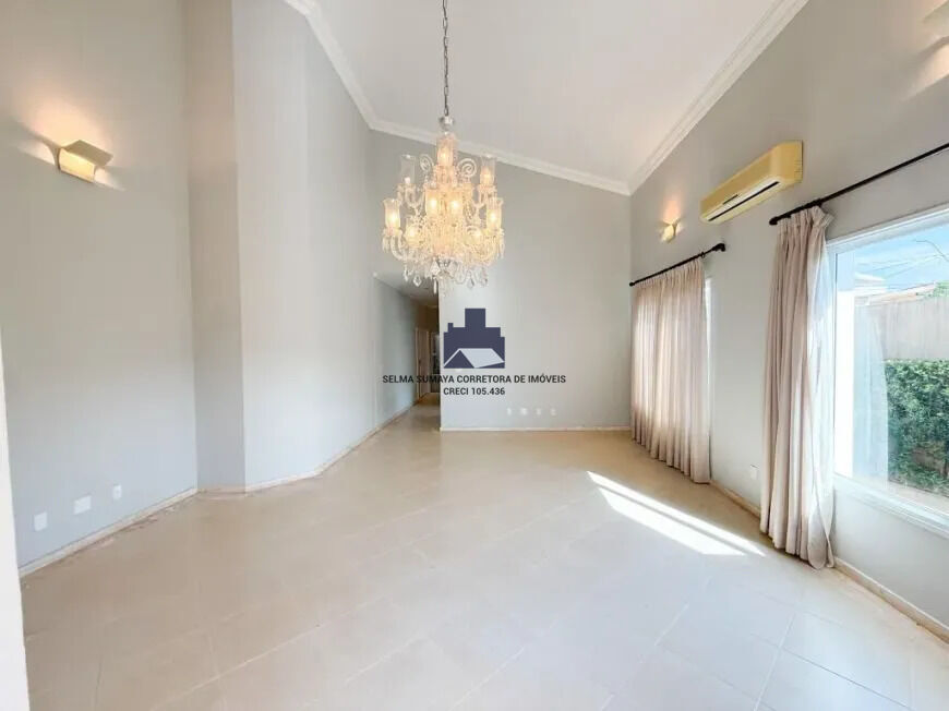 Casa de Condomínio com 3 quartos à venda, 350m² — foto 5 de 22