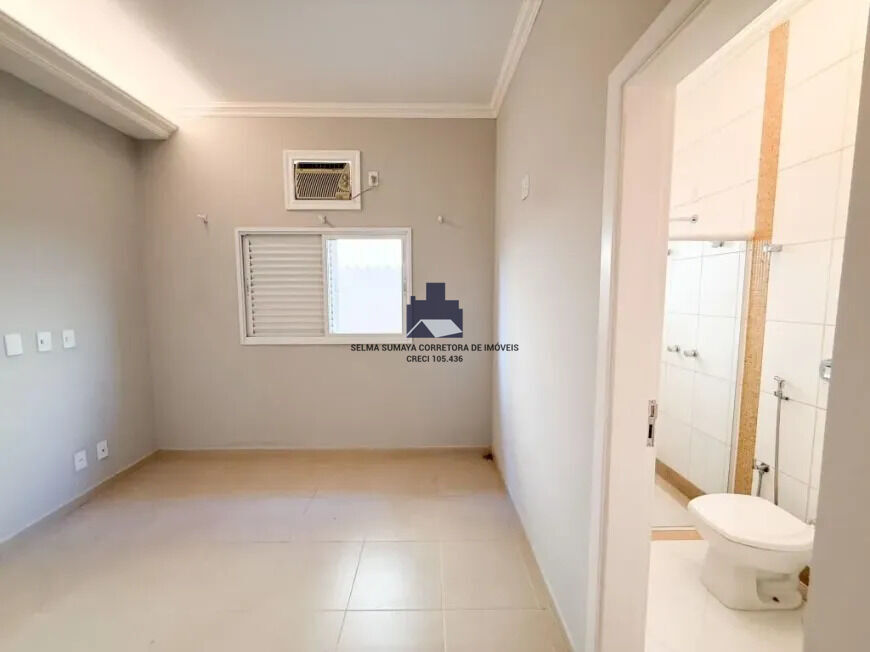 Casa de Condomínio com 3 quartos à venda, 350m² — foto 18 de 22