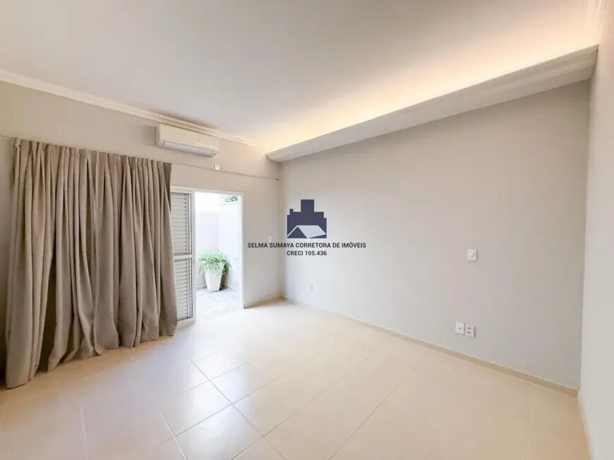 Casa de Condomínio com 3 quartos à venda, 350m² — foto 7 de 22