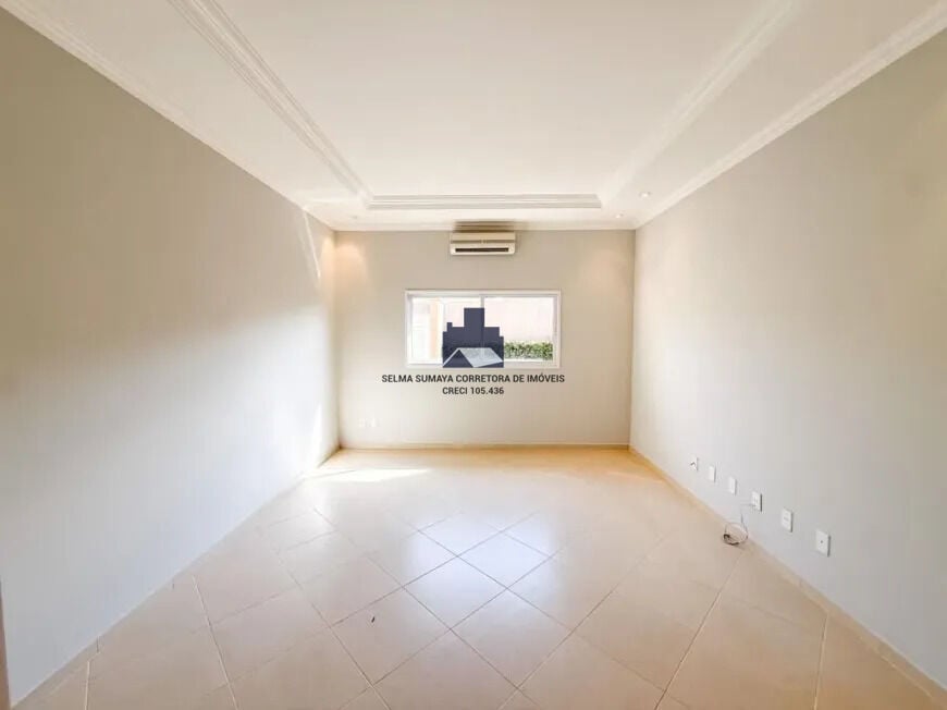 Casa de Condomínio com 3 quartos à venda, 350m² — foto 14 de 22