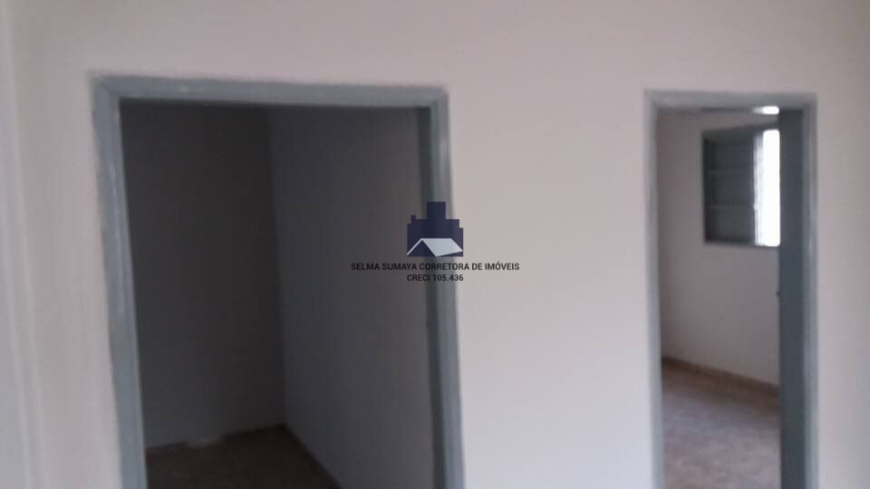 Casa com 2 quartos à venda, 100m² — foto 8 de 8