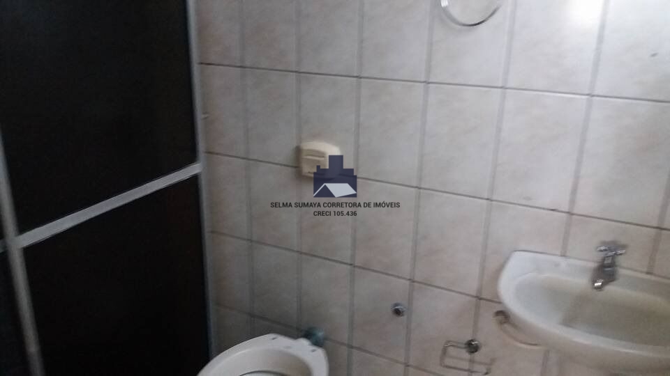Casa com 2 quartos à venda, 100m² — foto 7 de 8