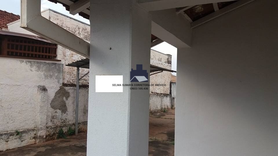 Casa com 2 quartos à venda, 100m² — foto 4 de 8
