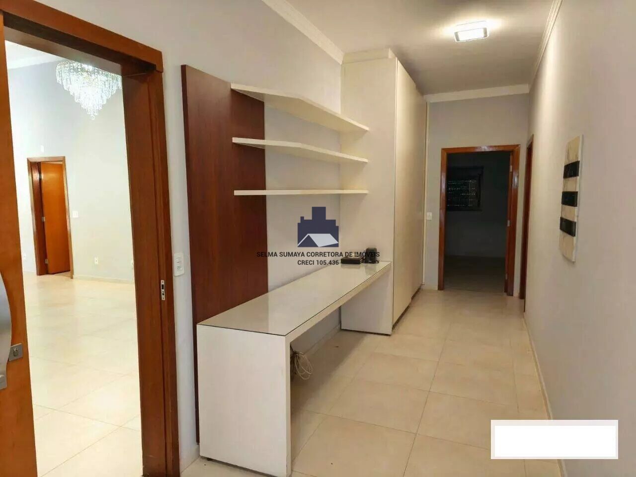 Casa de Condomínio com 3 quartos à venda, 350m² — foto 16 de 23